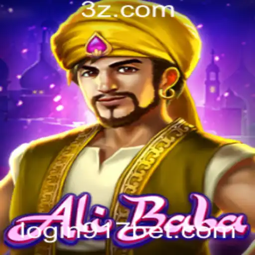 Explorando o Mundo de AliBaba: Um Jogo de Aventura e Estratégia