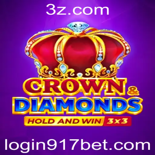 Crowndiamonds: Uma Aposta em Diversão e Estratégia