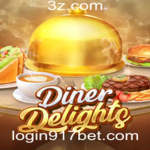 Explorando o Mundo de DinerDelights e 917 Bet Login
