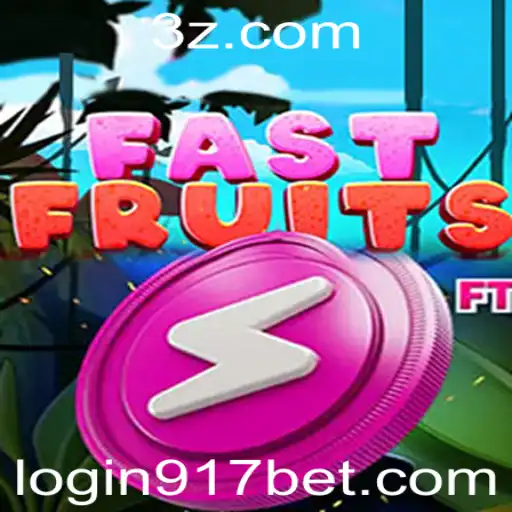 FastFruits: Descubra a Frenética Aventura de Ação Frutal