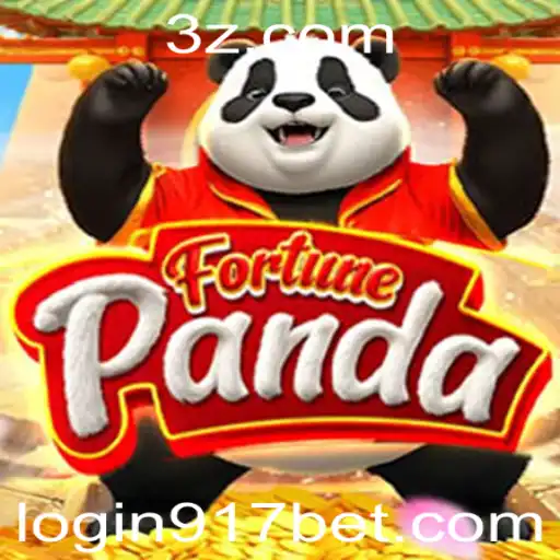 FortunePanda: Mergulhe na Aventura do Cassino Online