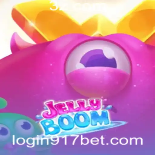 JellyBoom: A Nova Sensação dos Jogos Mobile