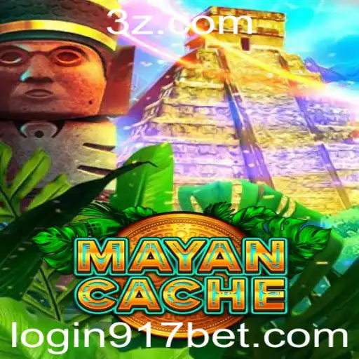 Descubra o Atraente Mundo de MayanCache: Um Jogo de Aventuras e Estratégias