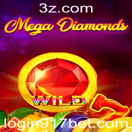 O Fascinante Mundo de MegaDiamond: Um Mergulho nas Regras e Estratégias do Jogo de Cassino
