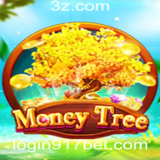 Descubra o Jogo MoneyTree e Como Iniciar no 917 Bet Login