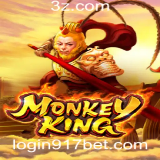 Explorando o Universo de MonkeyKing: Um Guia Completo para Jogadores