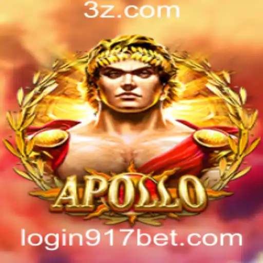 Descubra o Fascinante Mundo de Apollo: Um Jogo de Estratégia Envolvente