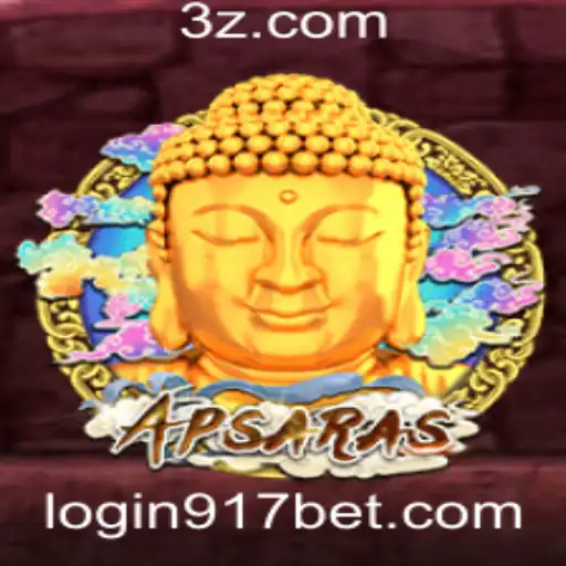 Apsaras: Explorando o Mundo Único deste Jogo Fascinante