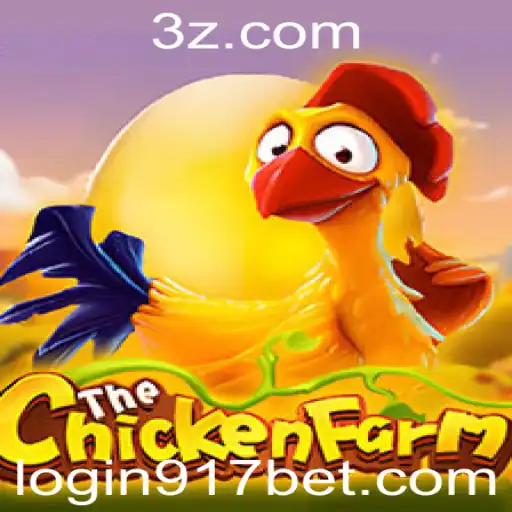 Descubra o Mundo Empolgante de ChickenFarm e como o '917 Bet Login' se Integra