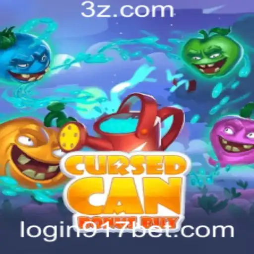 Descubra o Mundo de CursedCanBonusBuy