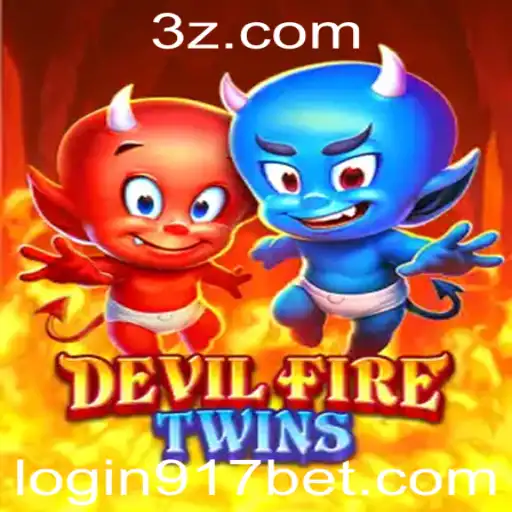 Descubra o Envolvente Mundo de DevilFireTwins: Regras e Estratégias