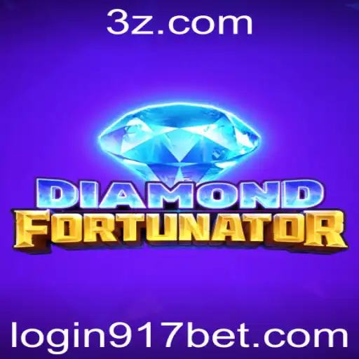 DiamondFort: Mergulhando no Mundo Emocionante do Jogo de Aventura