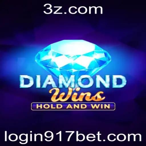 Descubra o Empolgante Mundo de DiamondWins e Como Entrar no 917 Bet Login
