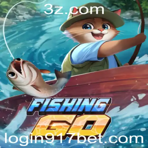 FishingGO: A Nova Sensação dos Jogos de Pesca