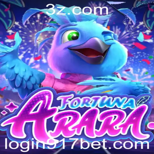 FortunaArara: Explorando o Novo Fenômeno dos Jogos
