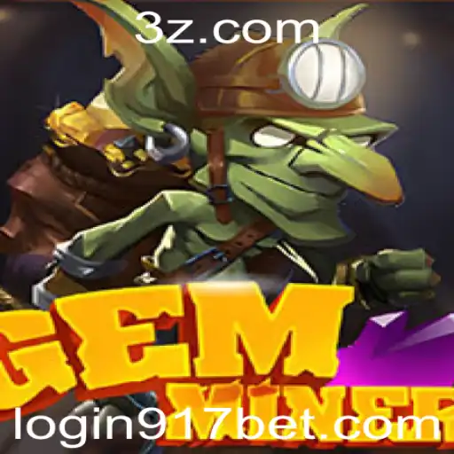 Descubra GemMiner e as Regras para Dominar o Jogo