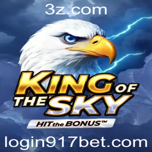 KingOfTheSky: Um Mergulho no Mundo de Aventura e Estratégia