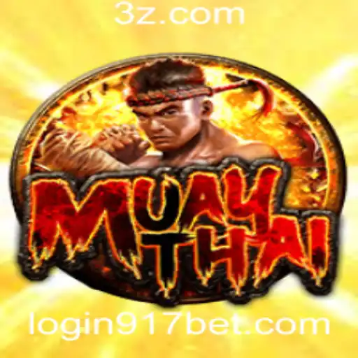 Explorando o Fascinante Mundo do MuayThai e o Contexto do 917 Bet Login