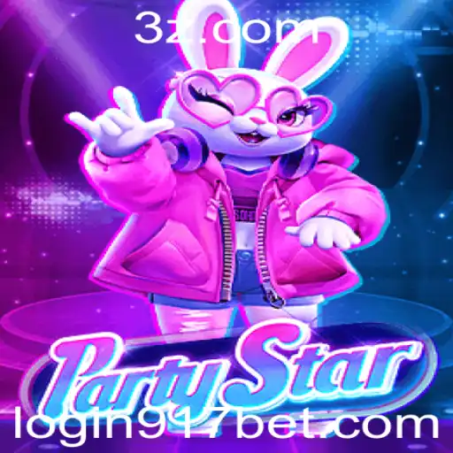 PartyStar: Um Mergulho no Mundo das Diversões e Estratégias