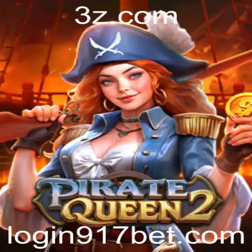 Descubra os Segredos e Aventuras de PirateQueen2