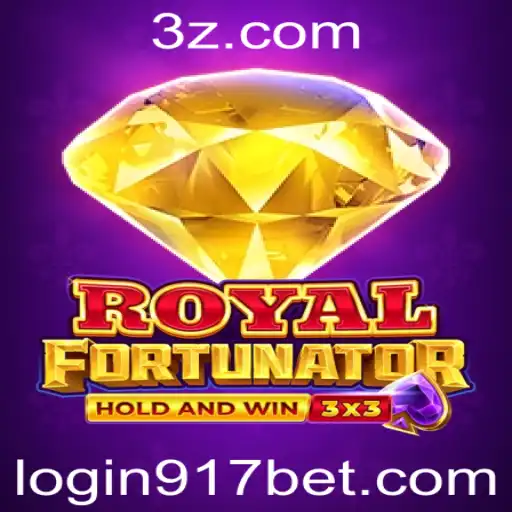 Descubra o Fascinante Mundo de RoyalFort e Como o 917 Bet Login Pode Transcender Seu Jogo