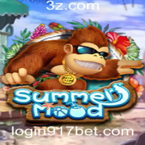 Explorando o Fascinante Jogo SummerMood e Sua Dinâmica Envolvente