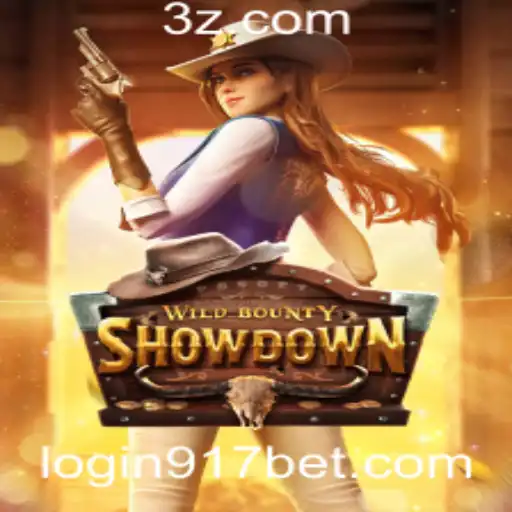 Descubra o WildBountyShowdown: Diversão e Desafios na Era Digital