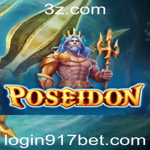 Descobrindo Poseidon: Aventura Submarina e Estratégia