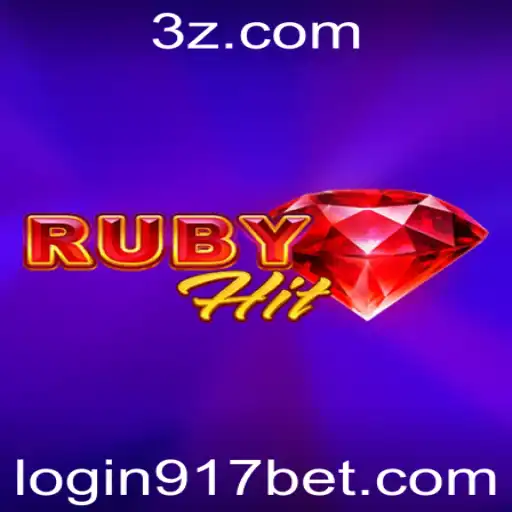 Descubra o Mundo de RubyHit e Como o Login no 917 Bet Pode Ampliar Sua Experiência