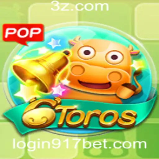 Explorando o Universo de 6Toros e 917 Bet Login