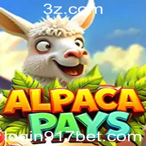 Explorando o Mundo de AlpacaPays: Um Jogo Inovador