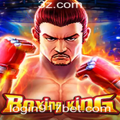 BoxingKing: Um Olhar Aprofundado no Jogo Popular e Seu Impacto Atual
