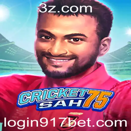 Descobrindo o Mundo do CricketSah75 e Seu Impacto Global