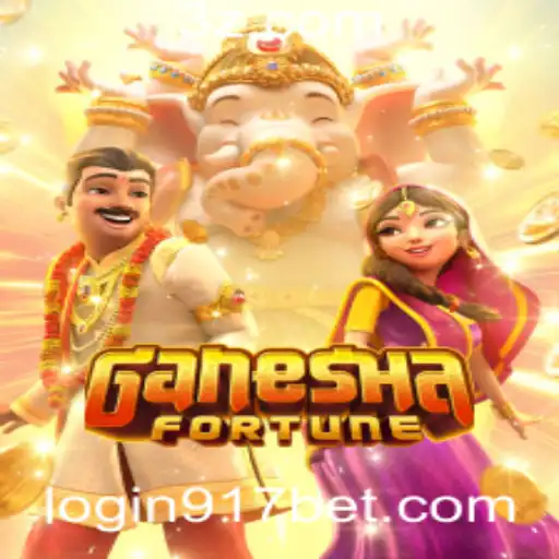 GaneshaFortune: Um Guia Completo para o Jogo e sua Relevância Atual