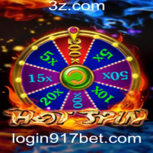 Explorando o Mundo do Jogo 'HotSpin': Diversão e Estratégias