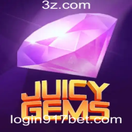 Explorando o Mundo Vibrante de JuicyGems: Um Guia Detalhado