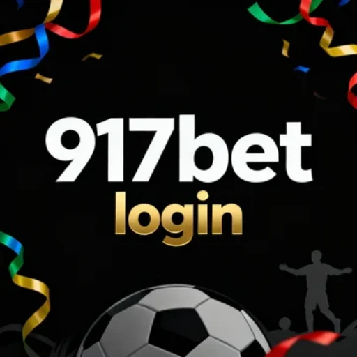 917 bet login