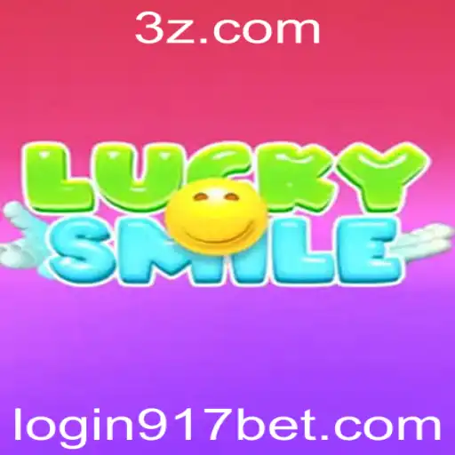 Explorando o Fascinante Mundo de LuckySmile: Um Guia Completo para Iniciantes