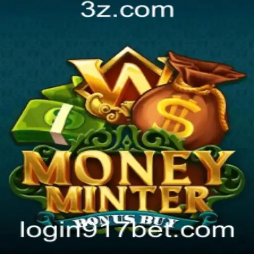 Explorando o Mundo de MoneyMinterBonusBuy: Um Guia Completo