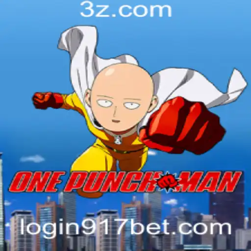 OnePunchMan: A Excitante Jornada do Jogo Inspirado no Universo dos Super-Heróis