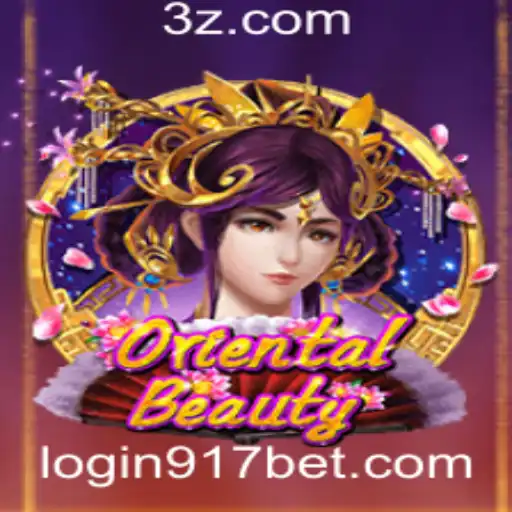Descubra o Fascinante Jogo OrientalBeauty e o Processo de Login 917 Bet