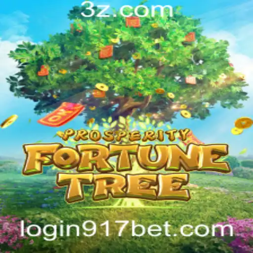 Explorando o Jogo ProsperityFortuneTree e a Experiência 917 Bet Login
