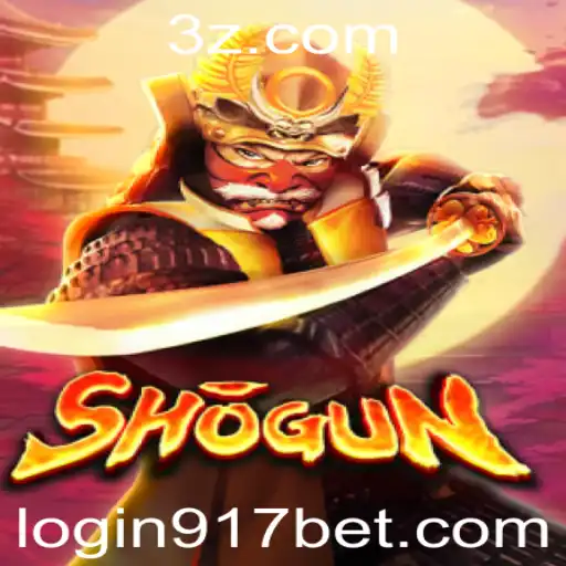 Explorando o Mundo do Jogo Shogun e Sua Integração com 917 Bet Login