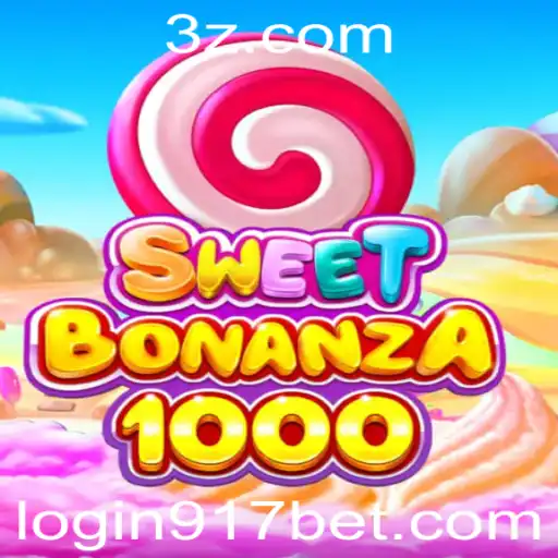 Explorando o Mundo Fascinante de SweetBonanza1000