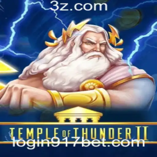 Descubra TempleofThunderII: Um Mergulho no Mundo da Aventura e Estratégia