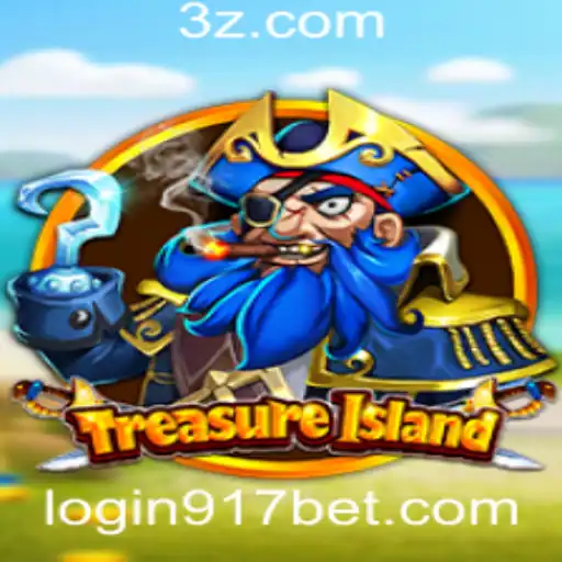 Explorando TreasureIsland: Um Guia Completo para o Jogo e as Regras