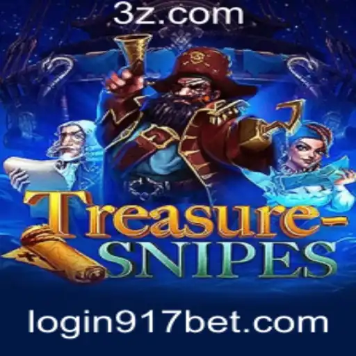 Explorando o Empolgante Mundo de TreasureSnipes: Guia Definitivo