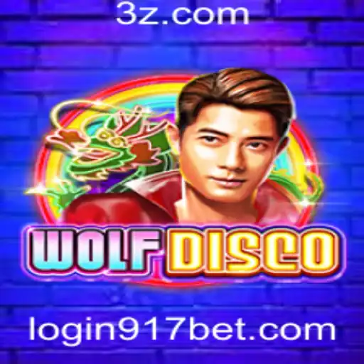 Desvendando o Enigmático Universo do Jogo WolfDisco