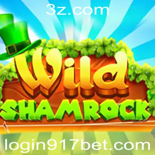 Explorando o Mundo do Jogo WildShamrock: Regras e Estratégias