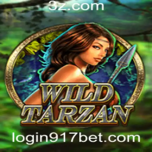 Explorando WildTarzan: Uma Aventura Selvagem no Universo dos Jogos de Azar